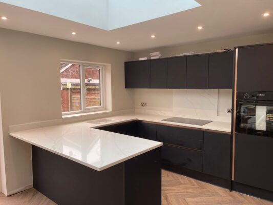 2e18bb34-17da-4066-b8b1-866fd1234e3b